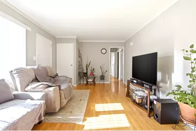 804 Pearson Drive, Joliet, IL 60435 - Photo 3