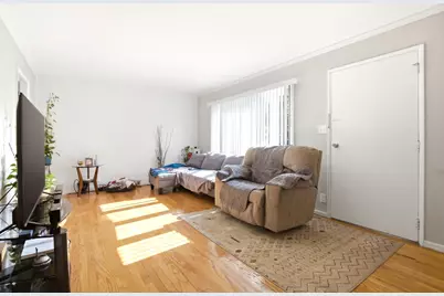 804 Pearson Drive, Joliet, IL 60435 - Photo 5