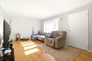 804 Pearson Dr, Joliet, IL 60435 - Photo 5