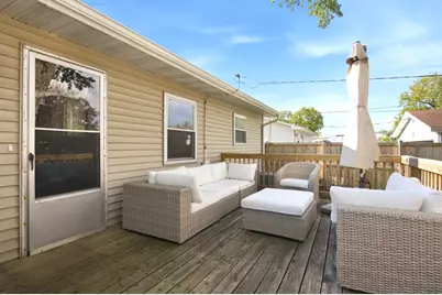 804 Pearson Drive, Joliet, IL 60435 - Photo 21