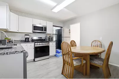 804 Pearson Drive, Joliet, IL 60435 - Photo 7