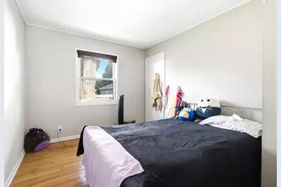 804 Pearson Drive, Joliet, IL 60435 - Photo 9