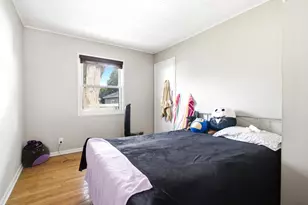 804 Pearson Dr, Joliet, IL 60435 - Photo 9