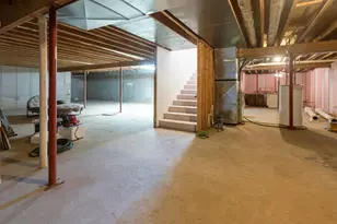 2729 Kokopelli Dr, Marion, IL 62959 - Photo 25