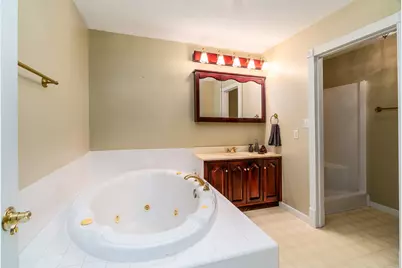 2729 Kokopelli Drive, Marion, IL 62959 - Photo 21