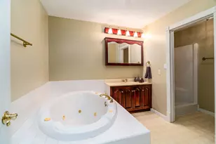 2729 Kokopelli Dr, Marion, IL 62959 - Photo 21