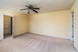 2729 Kokopelli Dr, Marion, IL 62959 - Photo 39