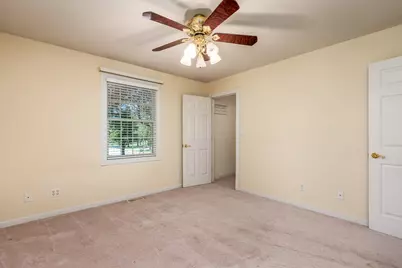 2729 Kokopelli Drive, Marion, IL 62959 - Photo 11