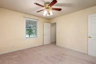 2729 Kokopelli Dr, Marion, IL 62959 - Photo 11