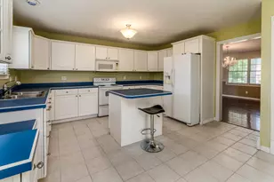 2729 Kokopelli Dr, Marion, IL 62959 - Photo 31