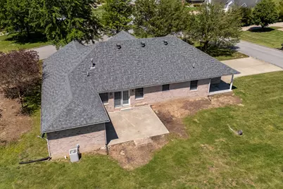 2729 Kokopelli Drive, Marion, IL 62959 - Photo 41