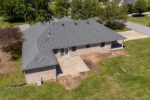 2729 Kokopelli Dr, Marion, IL 62959 - Photo 41