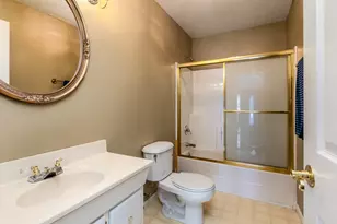 2729 Kokopelli Dr, Marion, IL 62959 - Photo 15