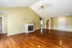 2729 Kokopelli Dr, Marion, IL 62959 - Photo 7