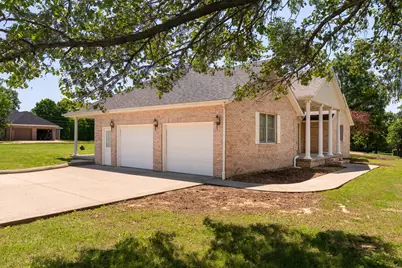 2729 Kokopelli Drive, Marion, IL 62959 - Photo 45