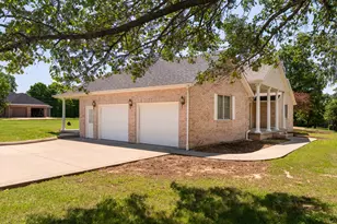 2729 Kokopelli Dr, Marion, IL 62959 - Photo 45