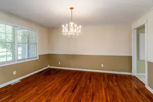 2729 Kokopelli Dr, Marion, IL 62959 - Photo 35