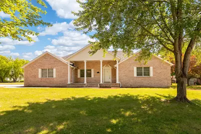 2729 Kokopelli Drive, Marion, IL 62959 - Photo 1