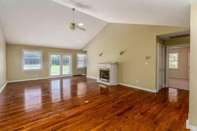 2729 Kokopelli Drive, Marion, IL 62959 - Photo 9