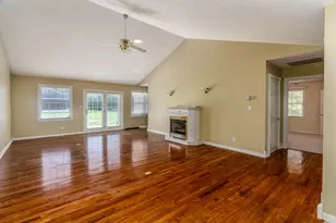 2729 Kokopelli Dr, Marion, IL 62959 - Photo 9