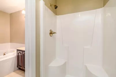 2729 Kokopelli Drive, Marion, IL 62959 - Photo 23
