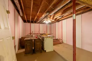 2729 Kokopelli Dr, Marion, IL 62959 - Photo 27