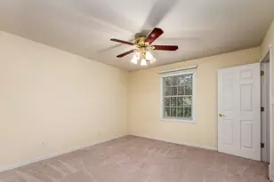 2729 Kokopelli Dr, Marion, IL 62959 - Photo 17