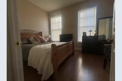 608 S Oakley Boulevard, Chicago, IL 60612 - Photo 5