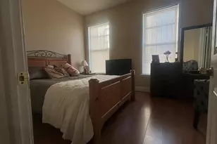 608 S Oakley Blvd, Chicago, IL 60612 - Photo 5