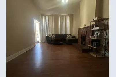 608 S Oakley Boulevard, Chicago, IL 60612 - Photo 7