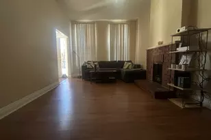 608 S Oakley Blvd, Chicago, IL 60612 - Photo 7