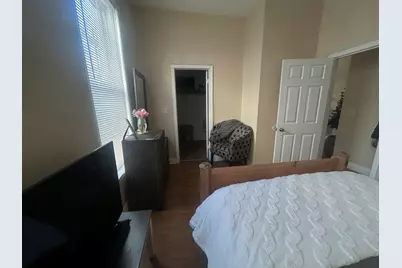 608 S Oakley Boulevard, Chicago, IL 60612 - Photo 9