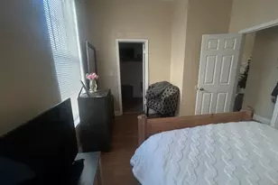 608 S Oakley Blvd, Chicago, IL 60612 - Photo 9