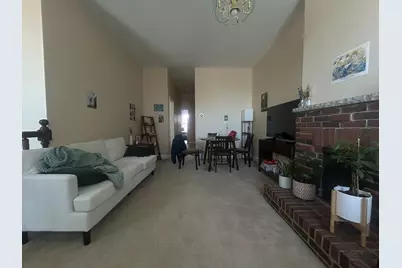 608 S Oakley Boulevard, Chicago, IL 60612 - Photo 3