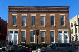 608 S Oakley Blvd, Chicago, IL 60612 - Photo 1
