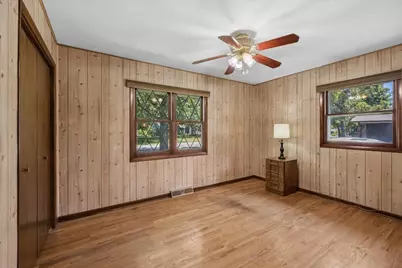 3444 Huntington Terrace, Crete, IL 60417 - Photo 17