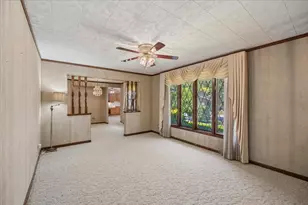 3444 Huntington Terrace, Crete, IL 60417 - Photo 11