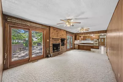 3444 Huntington Terrace, Crete, IL 60417 - Photo 5