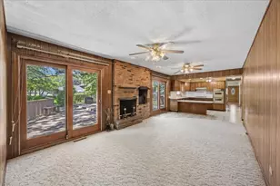 3444 Huntington Terrace, Crete, IL 60417 - Photo 5