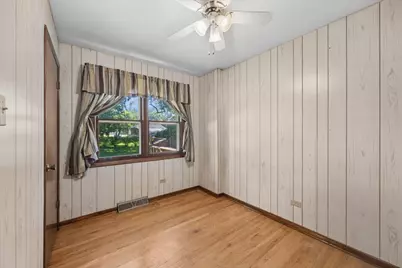 3444 Huntington Terrace, Crete, IL 60417 - Photo 19