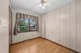 3444 Huntington Terrace, Crete, IL 60417 - Photo 19