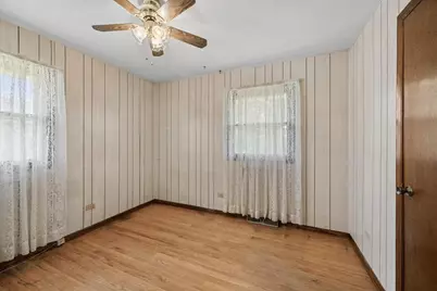 3444 Huntington Terrace, Crete, IL 60417 - Photo 21