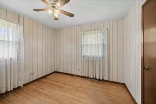 3444 Huntington Terrace, Crete, IL 60417 - Photo 21