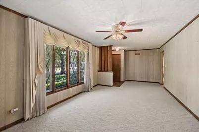 3444 Huntington Terrace, Crete, IL 60417 - Photo 9