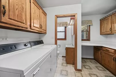 3444 Huntington Terrace, Crete, IL 60417 - Photo 15