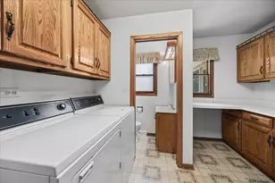 3444 Huntington Terrace, Crete, IL 60417 - Photo 15