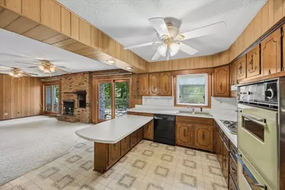 3444 Huntington Terrace, Crete, IL 60417 - Photo 3