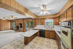 3444 Huntington Terrace, Crete, IL 60417 - Photo 3