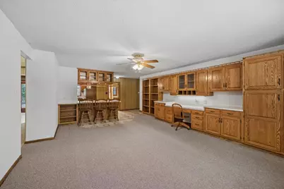 3444 Huntington Terrace, Crete, IL 60417 - Photo 7