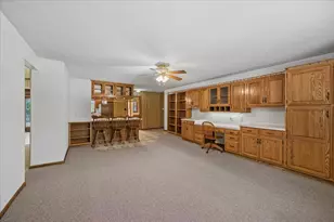 3444 Huntington Terrace, Crete, IL 60417 - Photo 7